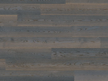 Дуб Story Railroad Grey 