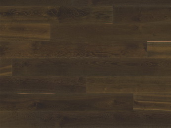 Дуб Story Smoked Docklands Brown