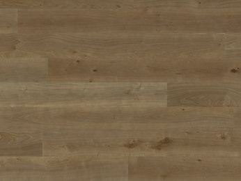 Дуб Aged silky 