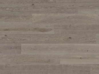 Паркетная доска Karelia Дуб Aged Stonewashed Ivory  