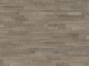 Паркетная доска Karelia Дуб Aged Stonewashed Ivory  
