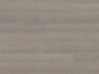 Дуб Shadow Grey