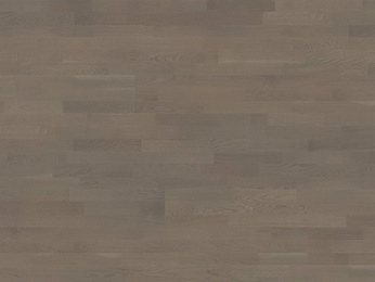 Паркетная доска Karelia Дуб Shadow Grey 