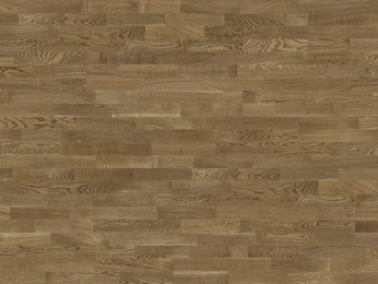 Паркетная доска Karelia Дуб Ebony Stonewashed 