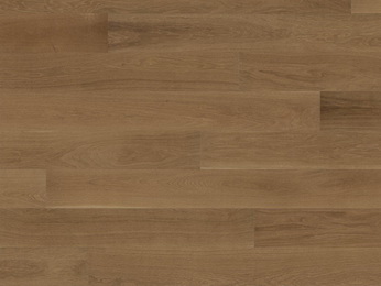Дуб Story Brushed Antique