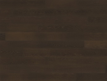 Дуб Dark Chocolate