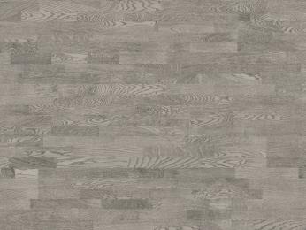 Паркетная доска Karelia Дуб Concrete Grey 