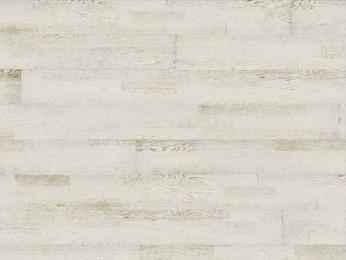 Паркетная доска Karelia Дуб Shoreline White  