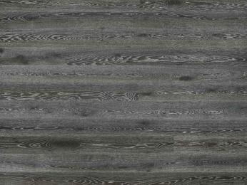 Дуб Shadowy Grey