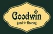 Goodwin