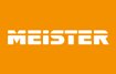 Meister