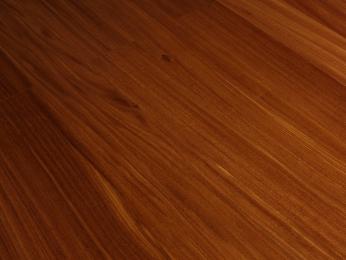 Паркетная доска Parquet Prime Афромозия  люкс