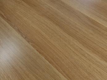 Паркетная доска Parquet Prime Дуб  люкс+стандарт