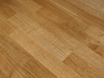 Паркетная доска Parquet Prime Дуб  люкс