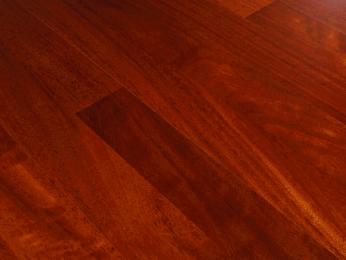 Паркетная доска Parquet Prime Ироко R-30 люкс