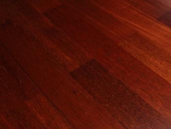 Паркетная доска Parquet Prime Мербау R-30 люкс