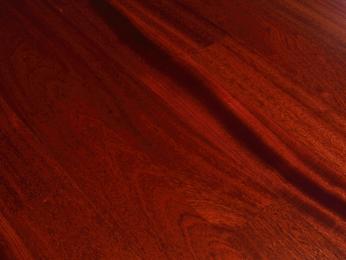 Паркетная доска Parquet Prime Сапели R-10 люкс