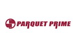 Parquet Prime