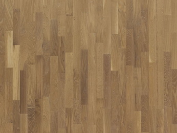 Паркетная доска Polarwood Дуб Нептун 