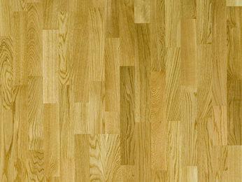 Паркетная доска Polarwood Дуб Тундра 