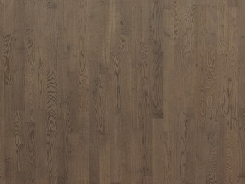 Паркетная доска Polarwood Дуб Уран 