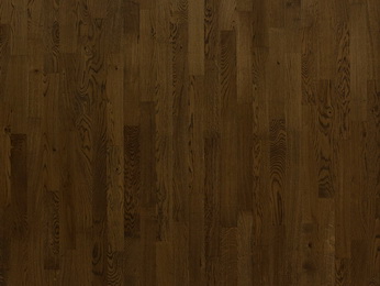 Паркетная доска Polarwood Дуб Юпитер 