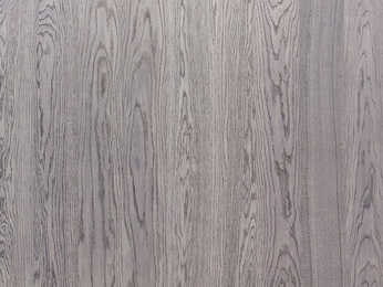 Паркетная доска Polarwood Дуб Карме 