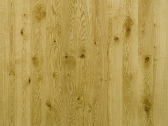 Паркетная доска Polarwood Дуб Коттедж 