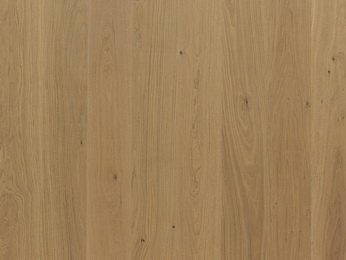 Паркетная доска Polarwood Дуб Меркурий 
