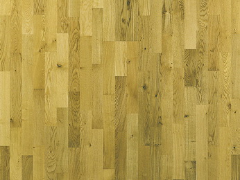 Паркетная доска Polarwood Дуб Коттедж 