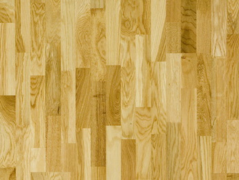 Паркетная доска Polarwood Дуб Ливинг 