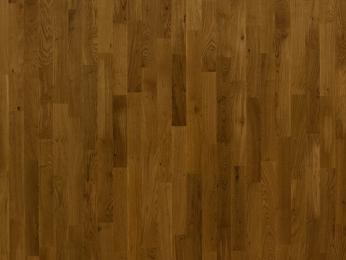 Паркетная доска Polarwood Дуб Венера 