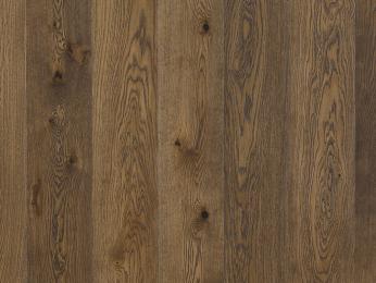 Паркетная доска Polarwood Дуб Сириус премиум  