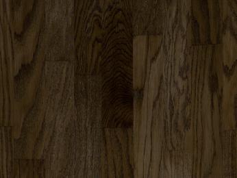 Паркетная доска Polarwood Дуб Оберон 