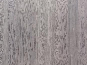 Паркетная доска Polarwood Дуб Карме премиум 