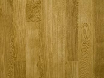 Паркетная доска Polarwood Дуб Орегон 