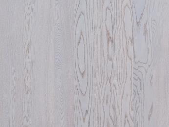 Паркетная доска Polarwood Дуб Элара премиум 