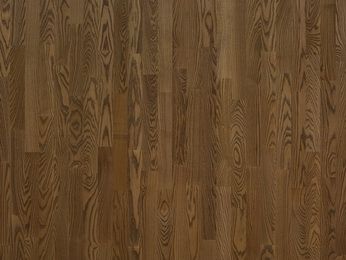 Паркетная доска Polarwood Ясень Луна 