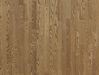 Паркетная доска Polarwood Ясень Марс 