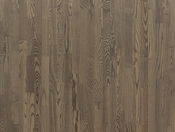 Паркетная доска Polarwood Ясень Сатурн 