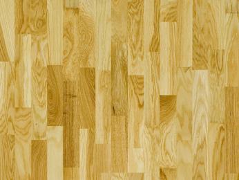 Паркетная доска Polarwood Ясень Ливинг 