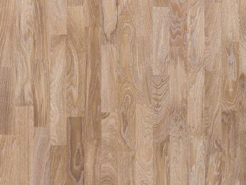 Паркетная доска Polarwood Дуб Каллисто 