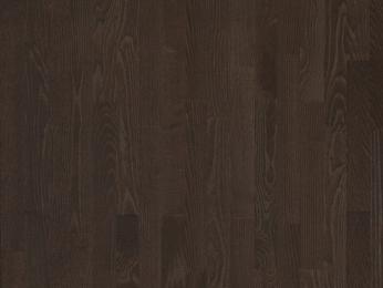 Паркетная доска Polarwood Ясень Лунго 