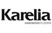 Karelia