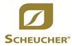Scheucher