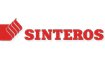 Sinteros