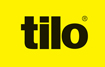 Tilo