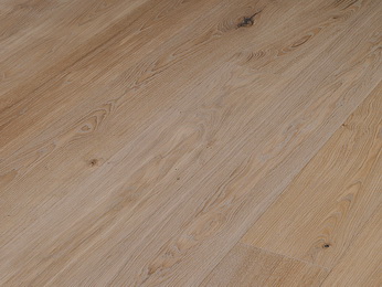 Паркетная доска Timberwise  Дуб Grey Sand 