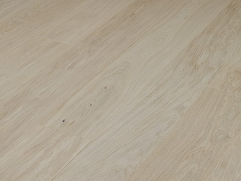 Паркетная доска Timberwise  Дуб Grey 