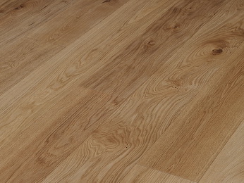 Паркетная доска Timberwise  Дуб Tundra 